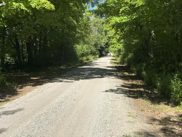 00 Lot 2 Houston RD, Drummond/north Elmsley, ON K7H 3C8