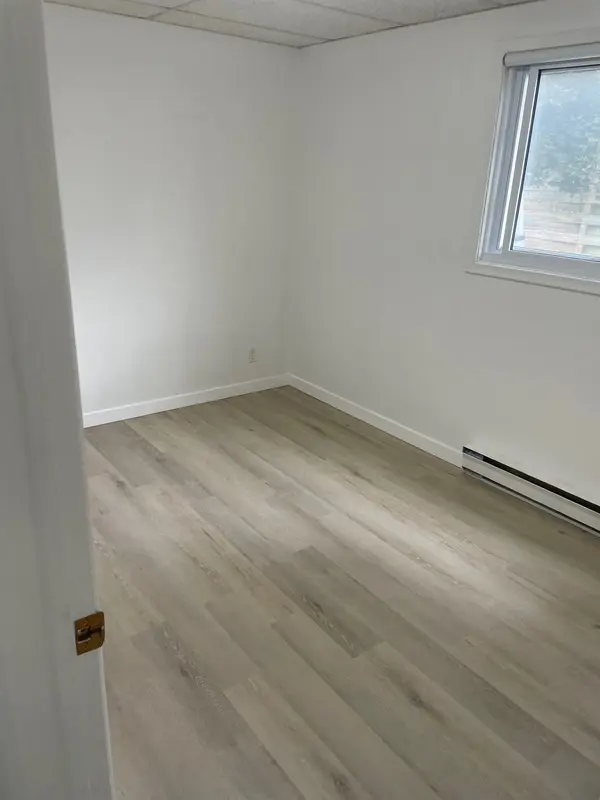 118 Perry ST #19, Cobourg, ON K9A 1N7