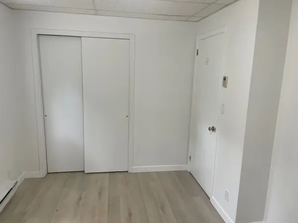 118 Perry ST #19, Cobourg, ON K9A 1N7