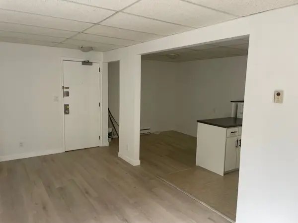 118 Perry ST #19, Cobourg, ON K9A 1N7