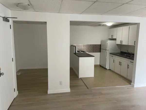 118 Perry ST #19, Cobourg, ON K9A 1N7