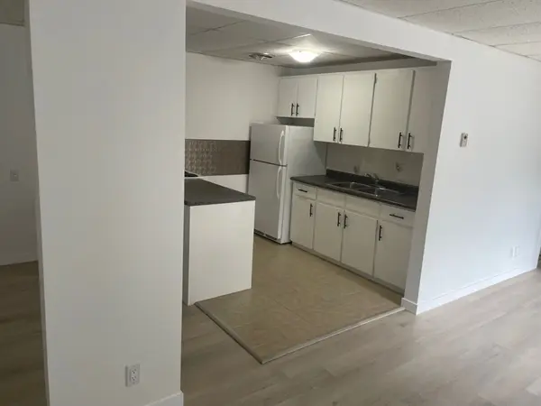 118 Perry ST #19, Cobourg, ON K9A 1N7