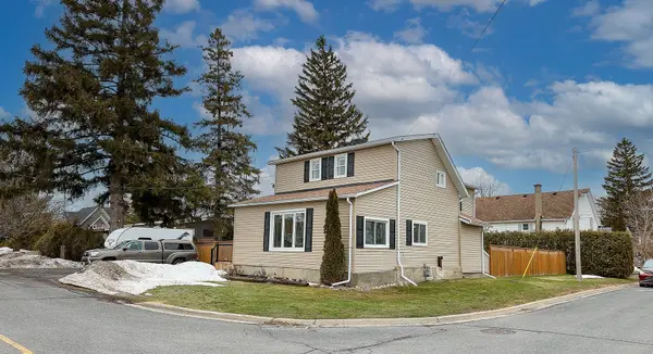 39 Second ST, South Dundas, ON K0C 1X0