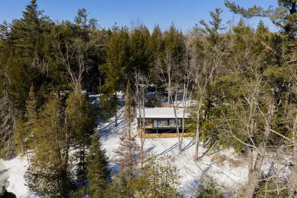 116 Nevison DR, Kawartha Lakes, ON K0M 2L0