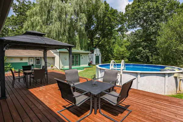 1954 Grayson AVE, Fort Erie, ON L2A 5M4