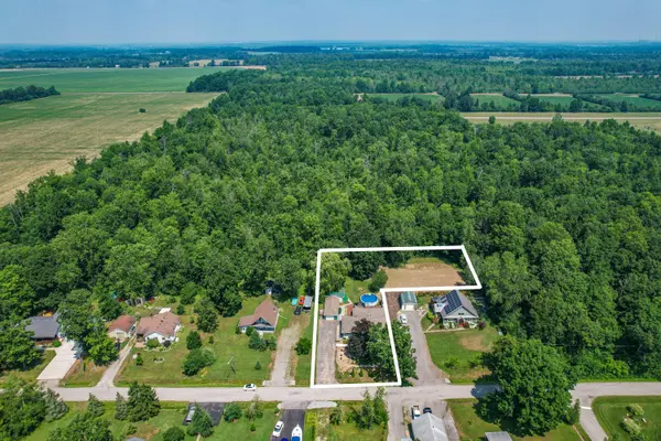 1954 Grayson AVE, Fort Erie, ON L2A 5M4