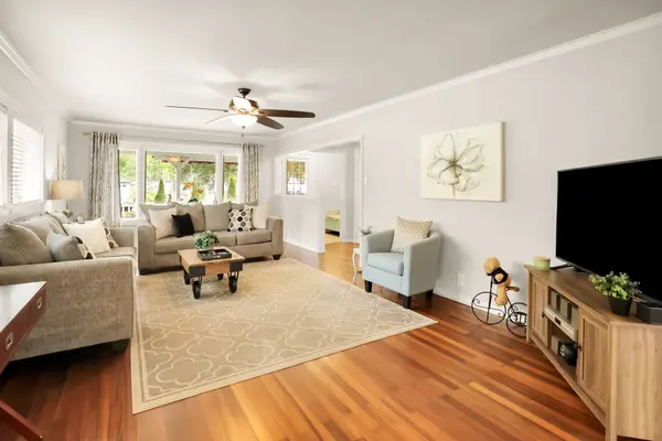 1954 Grayson AVE, Fort Erie, ON L2A 5M4