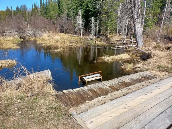 1211 A. Guy Wilson RD, Carlow/mayo, ON K0L 1C0