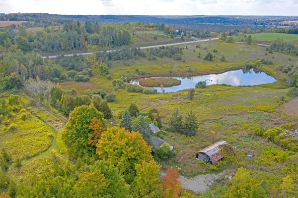 5285 Trafalgar RD, Erin, ON N0B 1T0