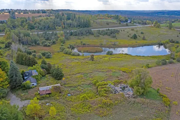 5285 Trafalgar RD, Erin, ON N0B 1T0