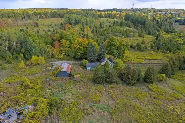 5285 Trafalgar RD, Erin, ON N0B 1T0