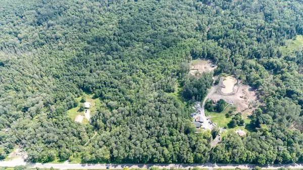 0 So Ho Mish RD, Perry, ON P0A 1Y0