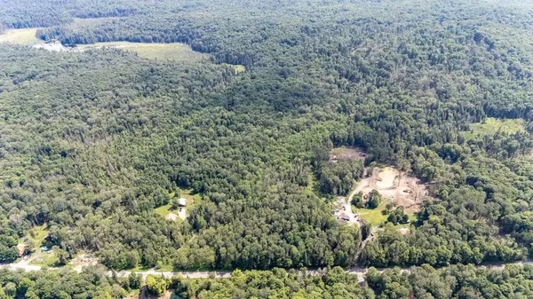 0 So Ho Mish RD, Perry, ON P0A 1Y0