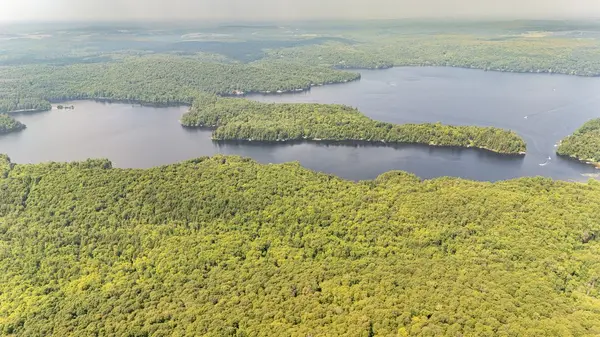 0 So Ho Mish RD, Perry, ON P0A 1Y0