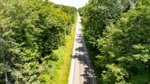 0 So Ho Mish RD, Perry, ON P0A 1Y0