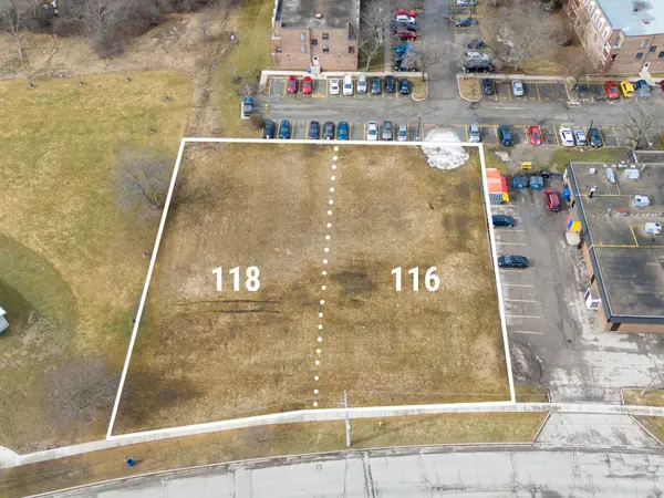 118 Woodrow ST, St. Catharines, ON L2P 3S3