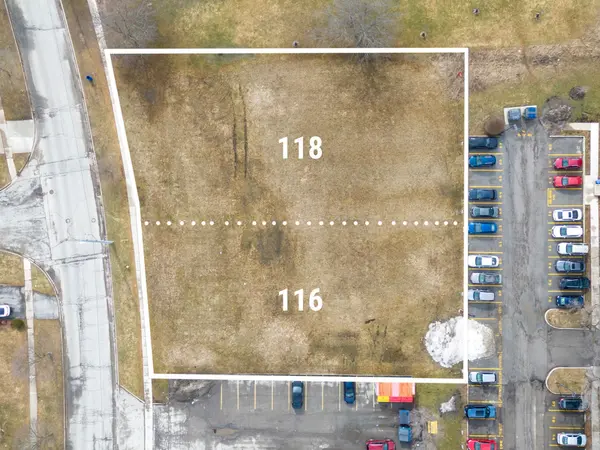 118 Woodrow ST, St. Catharines, ON L2P 3S3