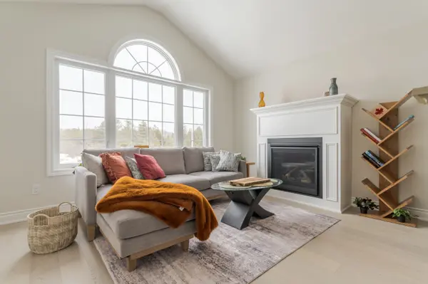 37 COLDBROOK DR, Cavan Monaghan, ON L0A 1G0