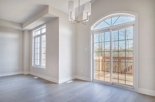 37 COLDBROOK DR, Cavan Monaghan, ON L0A 1G0