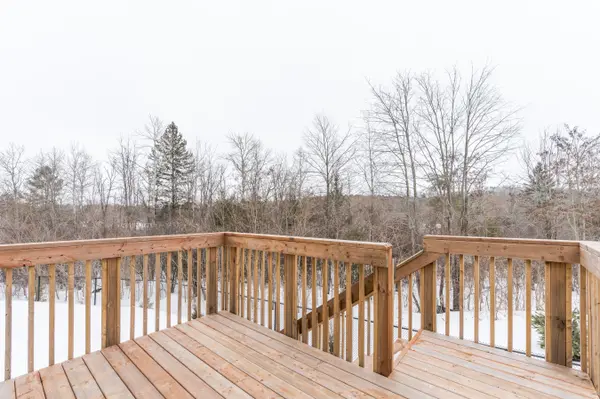 37 COLDBROOK DR, Cavan Monaghan, ON L0A 1G0