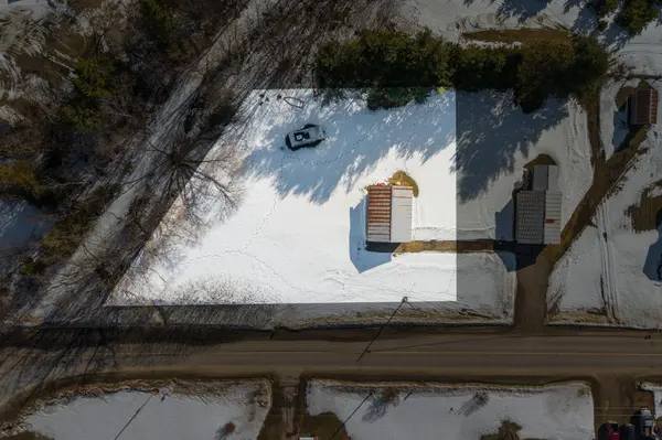 Address Not Disclosed