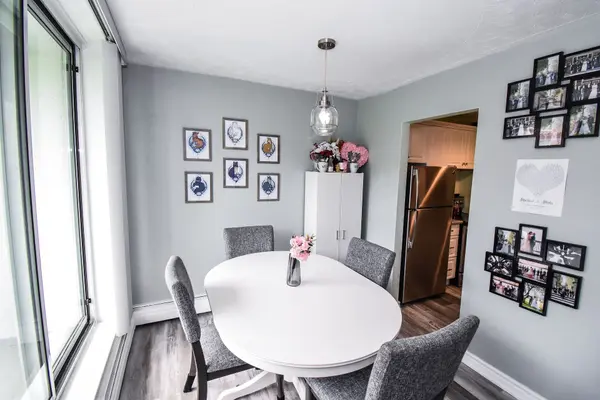 359 GENEVA ST #811, St. Catharines, ON L2N 2G5