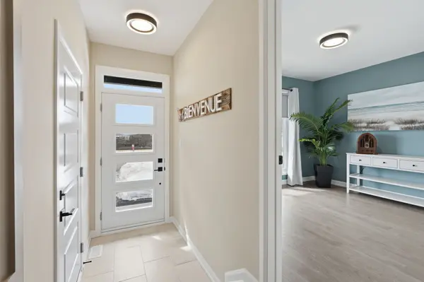 773 CHANTILLY ST, Alfred And Plantagenet, ON K0A 3K0