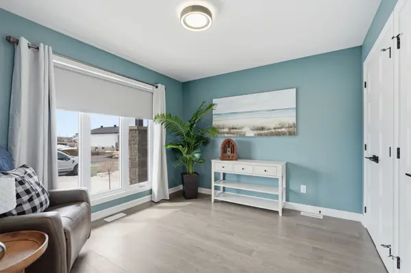 773 CHANTILLY ST, Alfred And Plantagenet, ON K0A 3K0