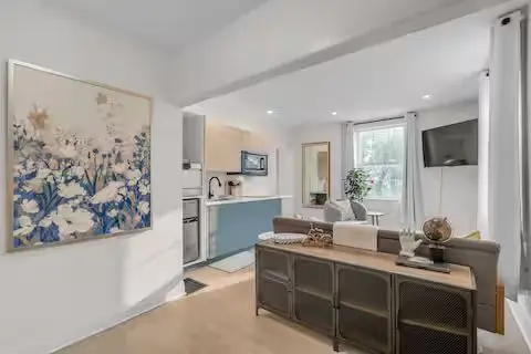 9 Caldwell ST ##1, Port Hope, ON L1A 1A4