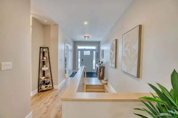 620 Graceland AVE, Kingston, ON K7M 7P7