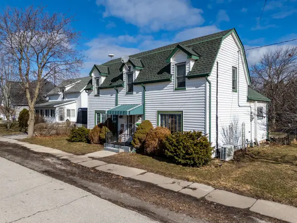 50 Jane ST, Haldimand, ON N0A 1H0