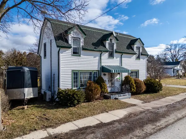 50 Jane ST, Haldimand, ON N0A 1H0