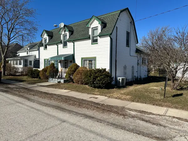 50 Jane ST, Haldimand, ON N0A 1H0