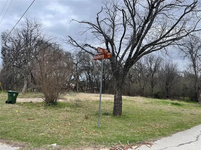 3434 Elm Street, Flower Mound, TX 75028