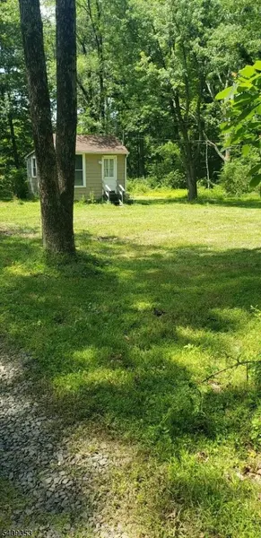 54 Ridge Road, East Amwell Twp., NJ 08525