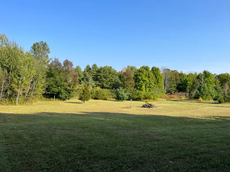 PT LT 14 CON 4 Autumn RD, Trent Hills, ON K0K 3K0