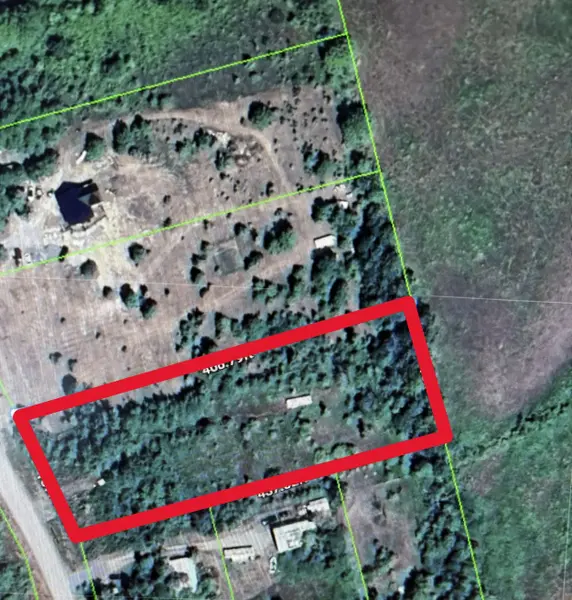 5 Pollock RD, Trent Hills, ON K0K 3K0