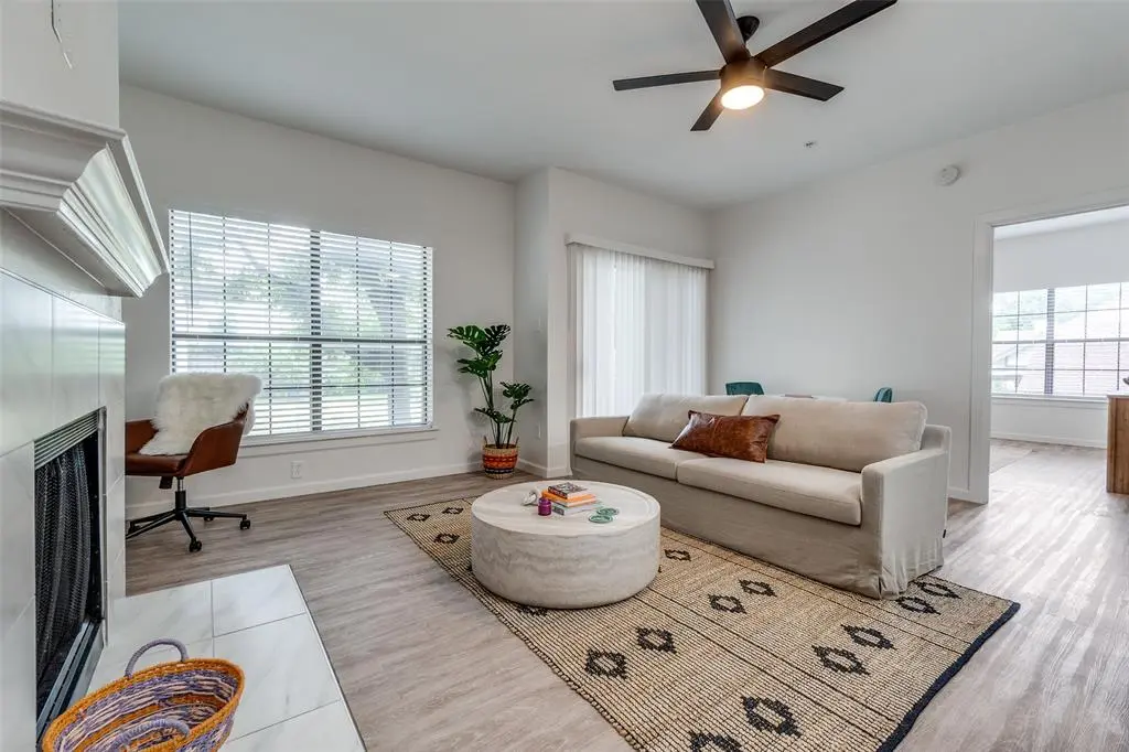 6003 Oram Street #106, Dallas, TX 75206