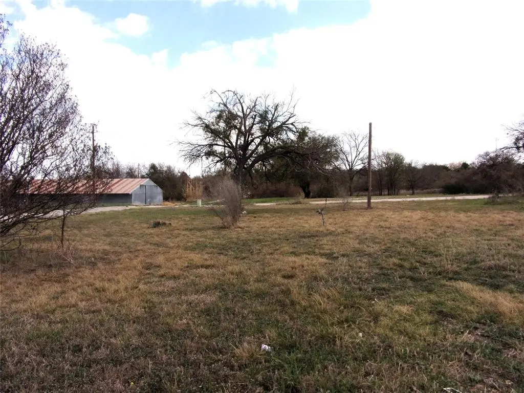 702 E Annex Street, San Saba, TX 76877