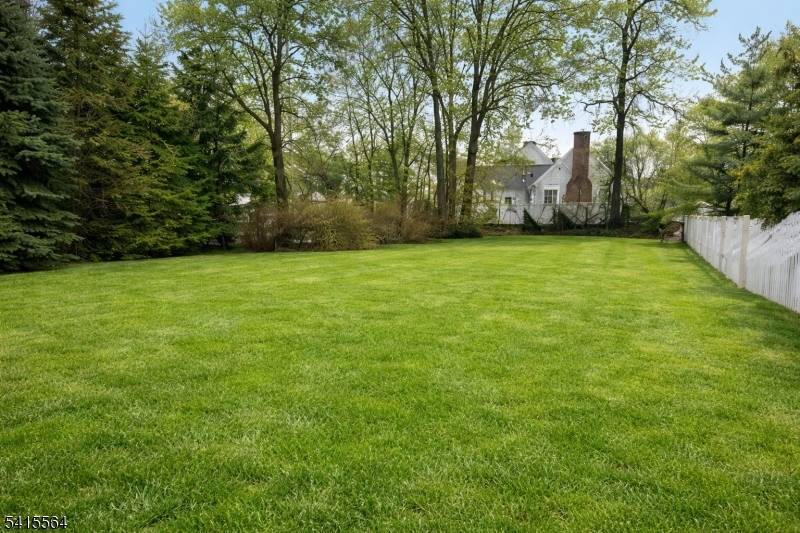 8 Hedges Ave, Chatham Boro, NJ 07928
