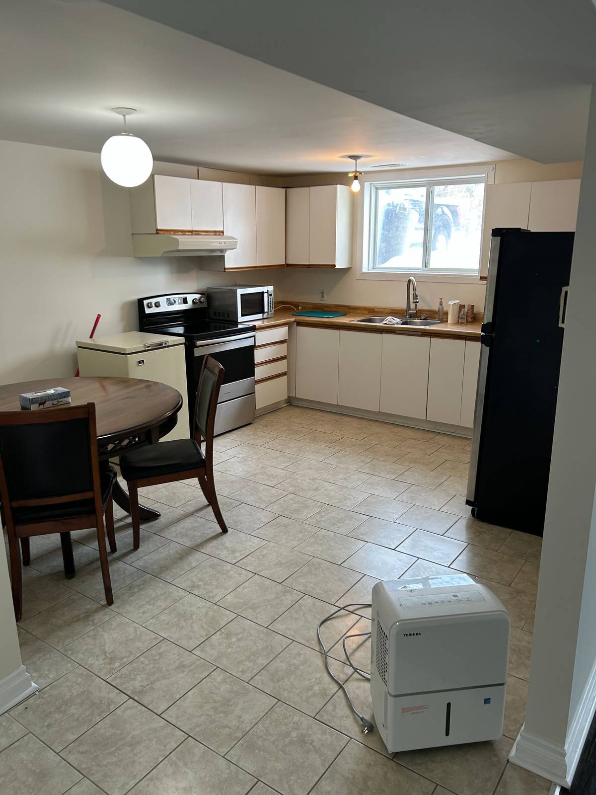 197 Pleasant BLVD, Georgina, ON L4P 2S7