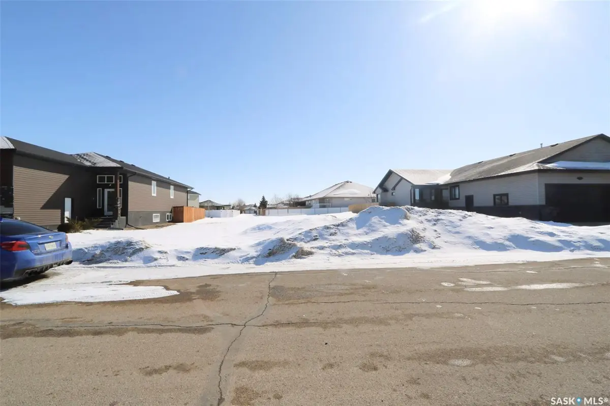 96 Good Spirit CRESCENT, Yorkton, SK S3N 0X1