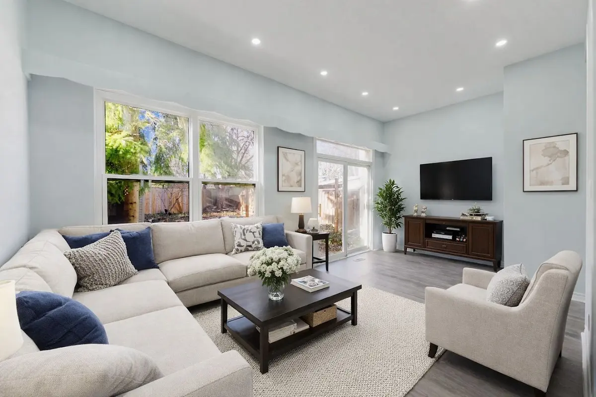 16 Crawford DR, Brampton, ON L6V 2C7