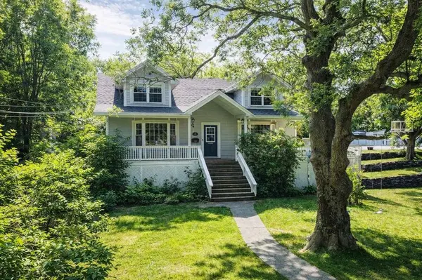 78 Irishtown Road, Brigus, NL A0A1K0