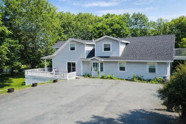 78 Irishtown Road, Brigus, NL A0A1K0