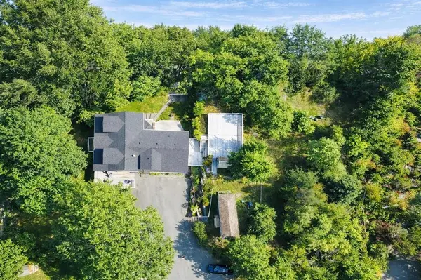 78 Irishtown Road, Brigus, NL A0A1K0