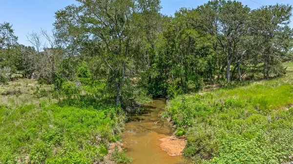 TBD PR 1272, Carlton, TX 76436