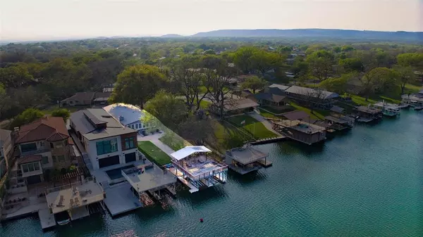 Kingsland, TX 78639,108 Riverside Drive