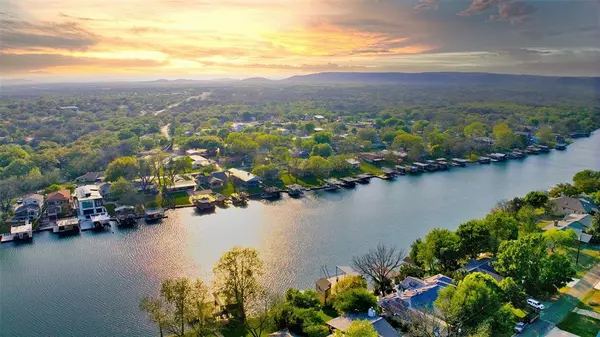 Kingsland, TX 78639,108 Riverside Drive