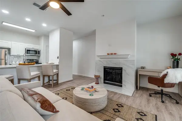 6003 Oram Street #106, Dallas, TX 75206